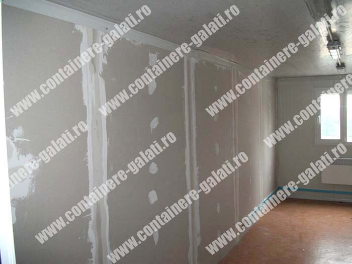 containere magazin Harghita