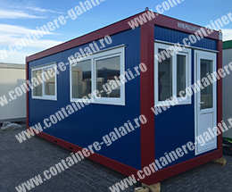 birouri preturi Harghita