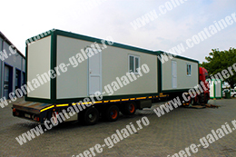 case tip container preturi Harghita